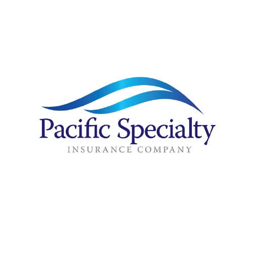 Pacific Specialty Insurance